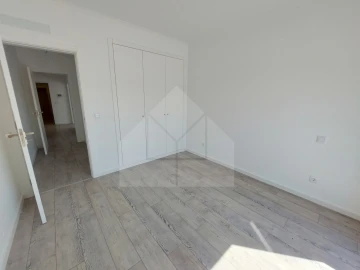 Apartamento T3 para Venda em Lourinhã e Atalaia