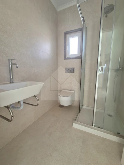 Apartamento T3 para Venda em Lourinhã e Atalaia