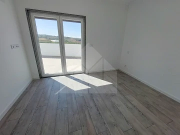 Apartamento T3 para Venda em Lourinhã e Atalaia