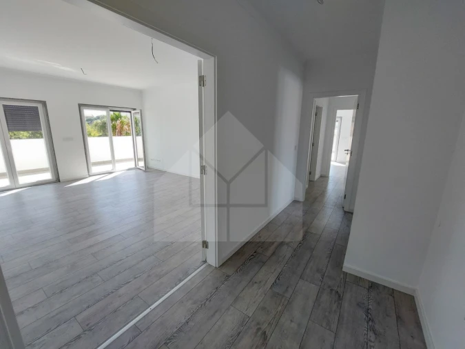 Apartamento T3 para Venda em Lourinhã e Atalaia Foto 2