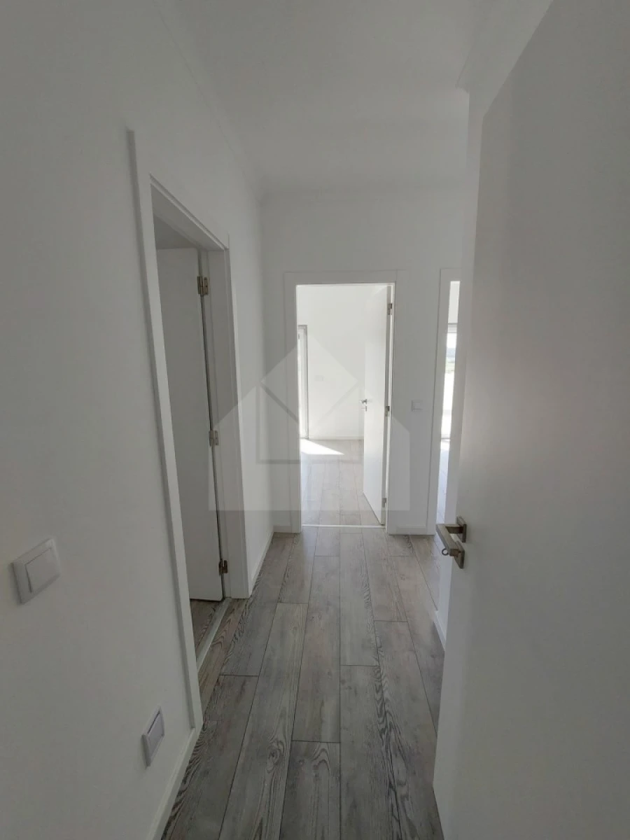 Apartamento T3 para Venda em Lourinhã e Atalaia Foto 14