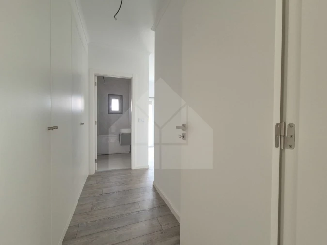 Apartamento T3 para Venda em Lourinhã e Atalaia Foto 15