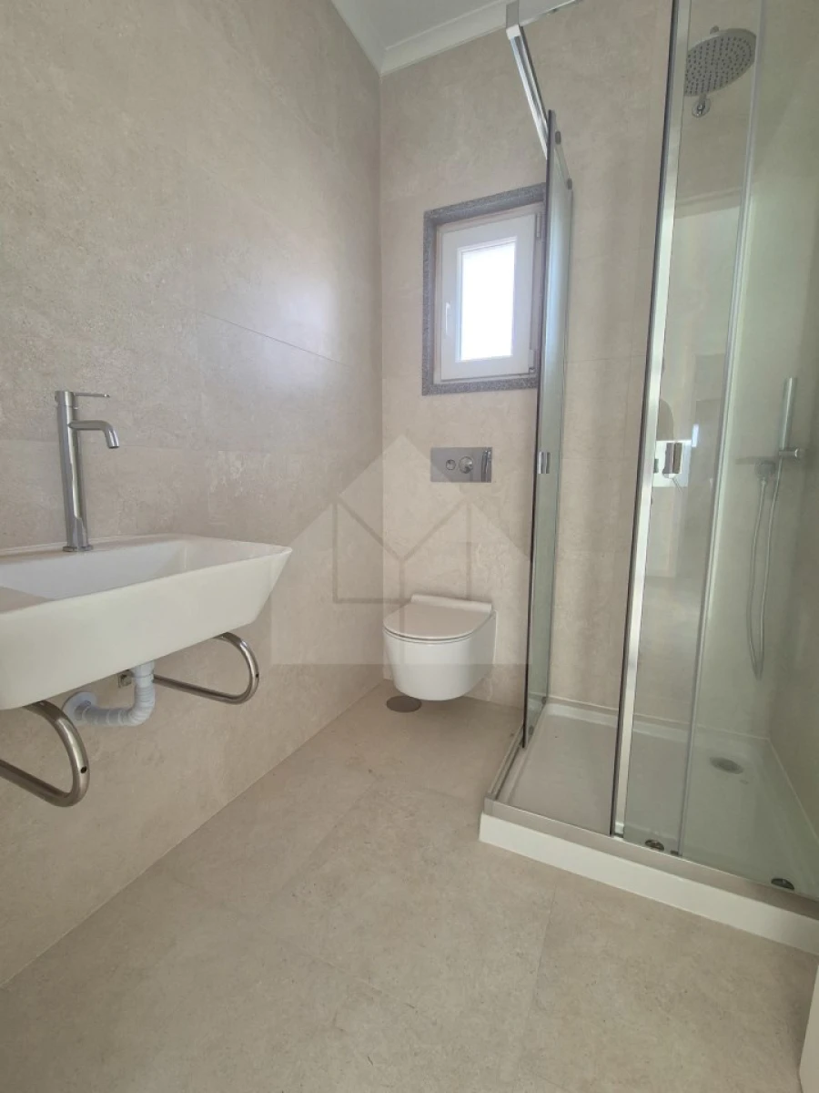 Apartamento T3 para Venda em Lourinhã e Atalaia Foto 23