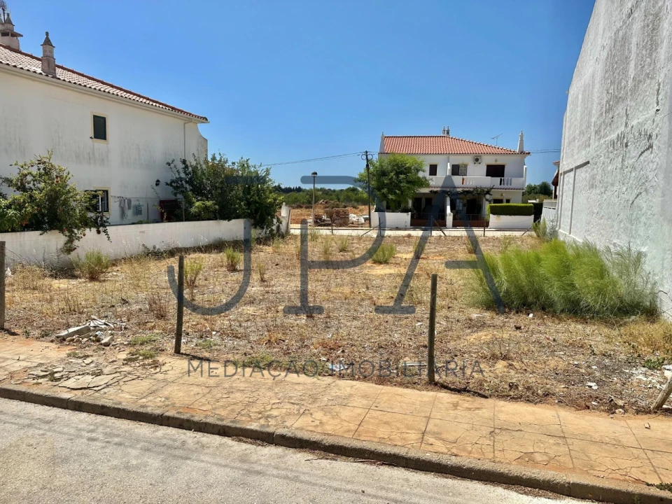 Terreno para Venda em Altura Foto 1