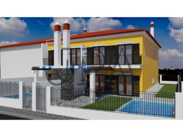 Terreno para Venda em Altura