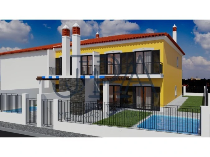 Terreno para Venda em Altura Foto 5