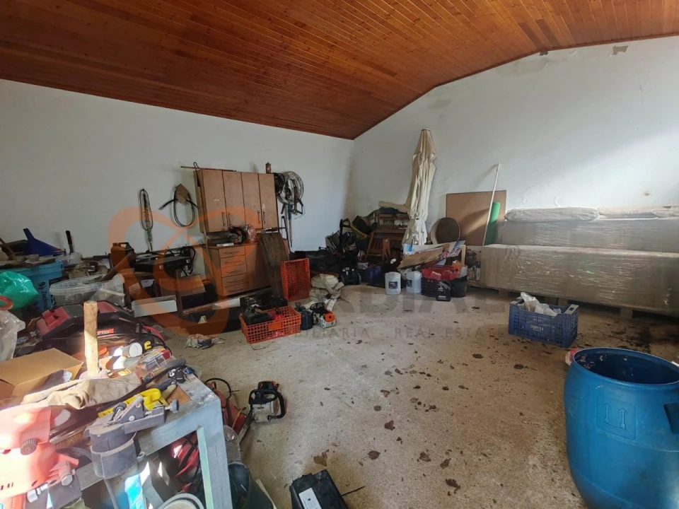 Quinta T4 para Venda em Paderne Foto 52