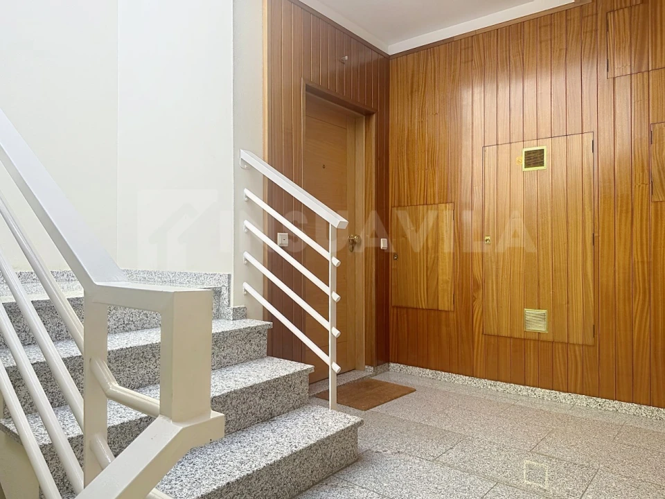 Apartamento T3 para Venda em Caminha (Matriz) e Vilarelho Foto 4