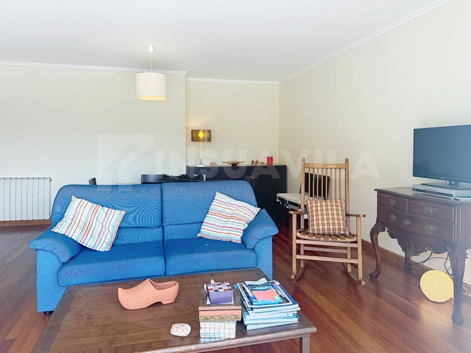 Apartamento T3 para Venda em Caminha (Matriz) e Vilarelho Foto 10