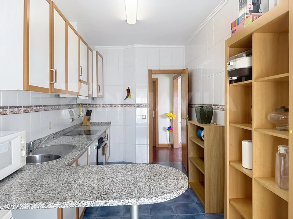 Apartamento T3 para Venda em Caminha (Matriz) e Vilarelho Foto 18