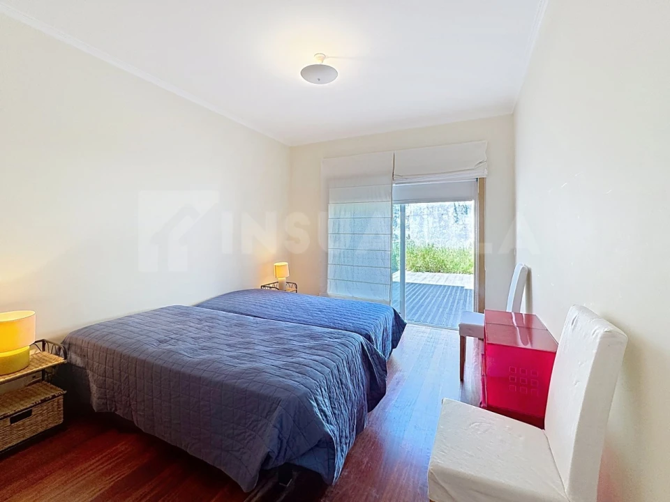 Apartamento T3 para Venda em Caminha (Matriz) e Vilarelho Foto 24