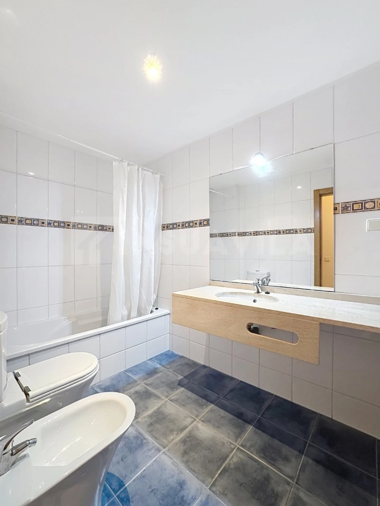 Apartamento T3 para Venda em Caminha (Matriz) e Vilarelho Foto 28