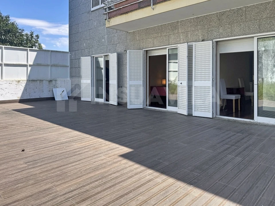 Apartamento T3 para Venda em Caminha (Matriz) e Vilarelho Foto 1
