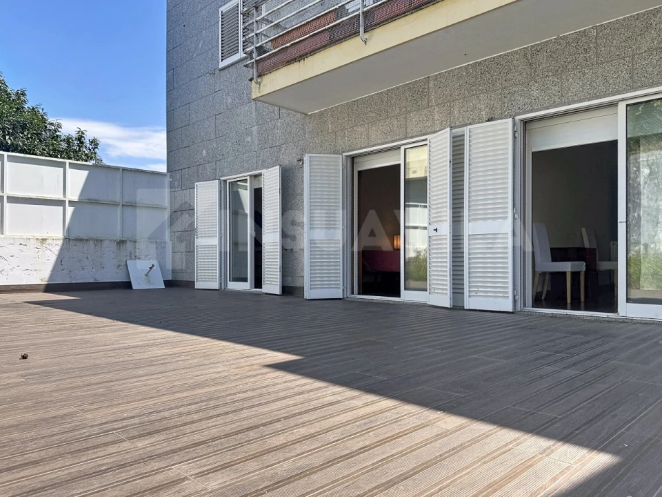Apartamento T3 para Venda em Caminha (Matriz) e Vilarelho Foto 35