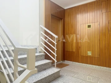 Apartamento T3 para Venda em Caminha (Matriz) e Vilarelho