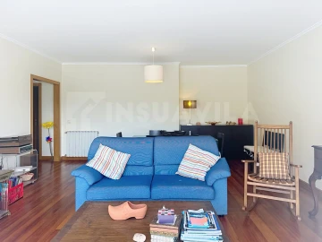 Apartamento T3 para Venda em Caminha (Matriz) e Vilarelho