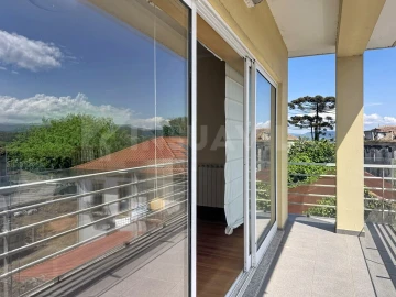 Apartamento T3 para Venda em Caminha (Matriz) e Vilarelho