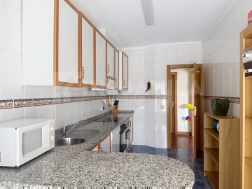 Apartamento T3 para Venda em Caminha (Matriz) e Vilarelho