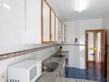 Apartamento T3 para Venda em Caminha (Matriz) e Vilarelho