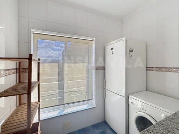 Apartamento T3 para Venda em Caminha (Matriz) e Vilarelho