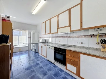 Apartamento T3 para Venda em Caminha (Matriz) e Vilarelho