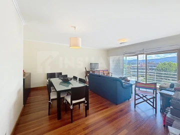 Apartamento T3 para Venda em Caminha (Matriz) e Vilarelho