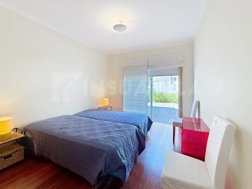 Apartamento T3 para Venda em Caminha (Matriz) e Vilarelho