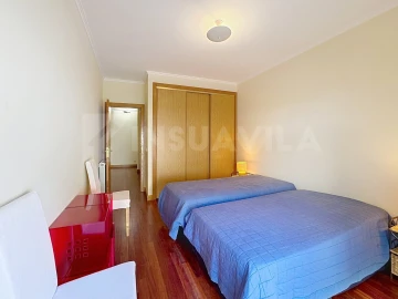 Apartamento T3 para Venda em Caminha (Matriz) e Vilarelho