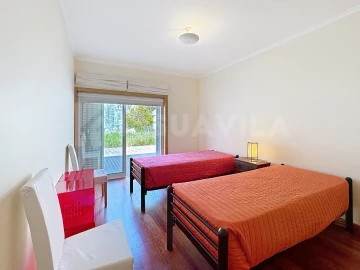 Apartamento T3 para Venda em Caminha (Matriz) e Vilarelho