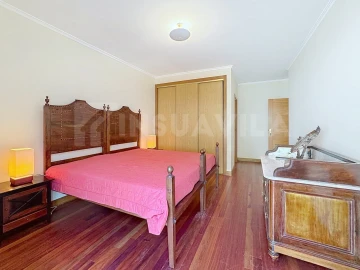 Apartamento T3 para Venda em Caminha (Matriz) e Vilarelho