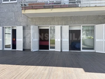Apartamento T3 para Venda em Caminha (Matriz) e Vilarelho