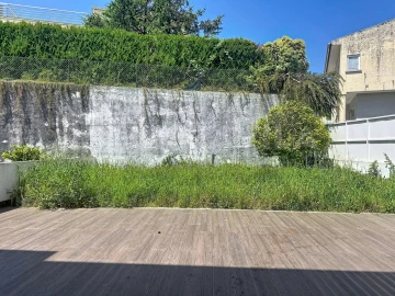 Apartamento T3 para Venda em Caminha (Matriz) e Vilarelho