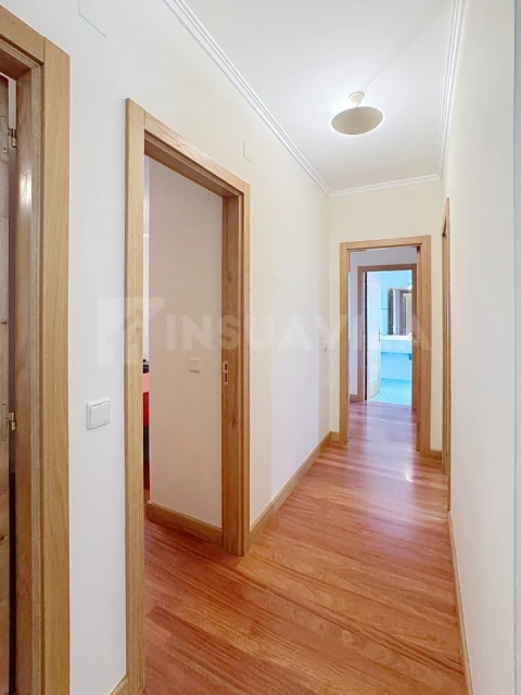Apartamento T3 para Venda em Caminha (Matriz) e Vilarelho