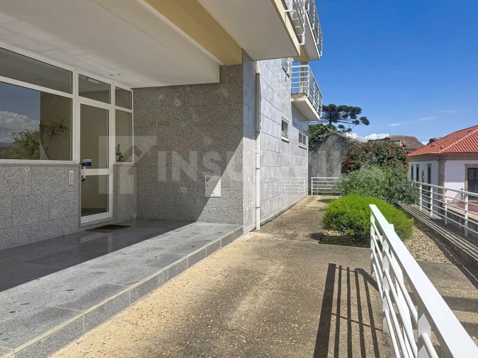 Apartamento T3 para Venda em Caminha (Matriz) e Vilarelho Foto 3