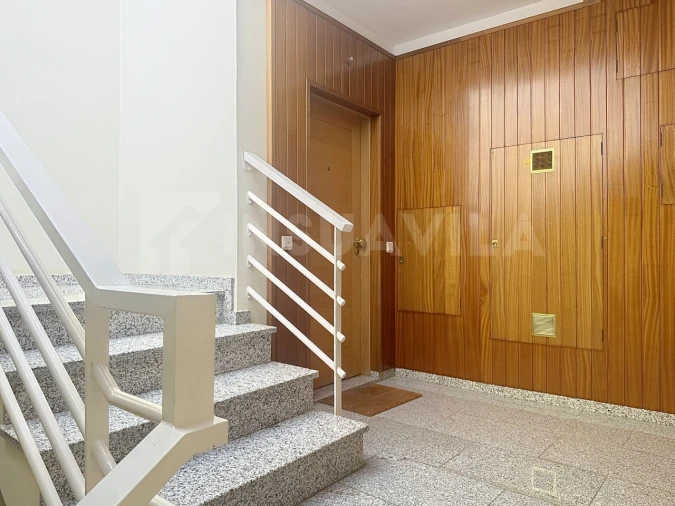 Apartamento T3 para Venda em Caminha (Matriz) e Vilarelho Foto 4