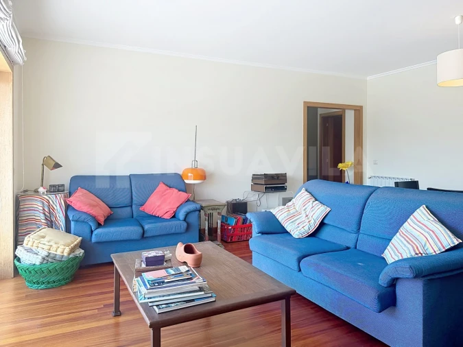 Apartamento T3 para Venda em Caminha (Matriz) e Vilarelho Foto 7