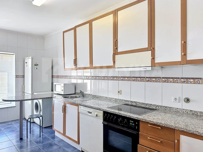Apartamento T3 para Venda em Caminha (Matriz) e Vilarelho Foto 19