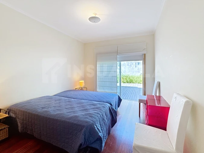 Apartamento T3 para Venda em Caminha (Matriz) e Vilarelho Foto 23