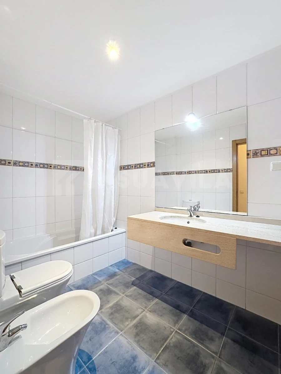 Apartamento T3 para Venda em Caminha (Matriz) e Vilarelho Foto 28