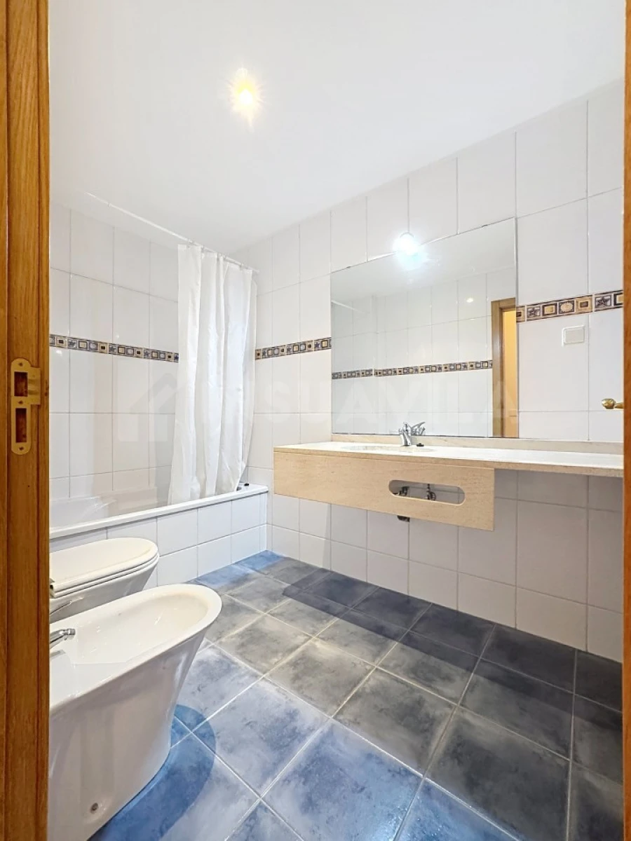 Apartamento T3 para Venda em Caminha (Matriz) e Vilarelho Foto 29