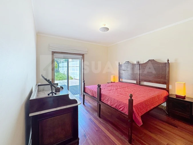 Apartamento T3 para Venda em Caminha (Matriz) e Vilarelho Foto 30