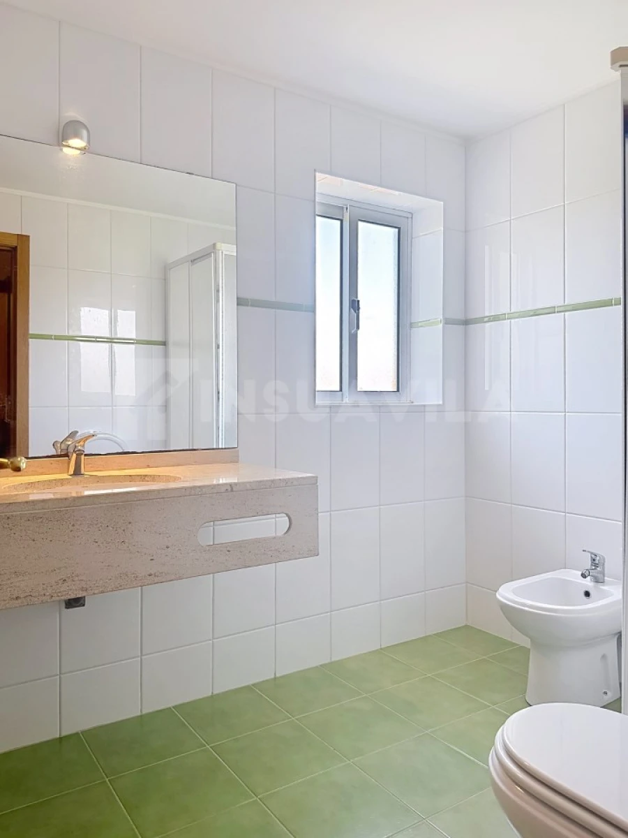 Apartamento T3 para Venda em Caminha (Matriz) e Vilarelho Foto 32