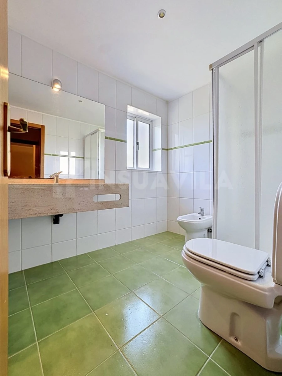 Apartamento T3 para Venda em Caminha (Matriz) e Vilarelho Foto 33