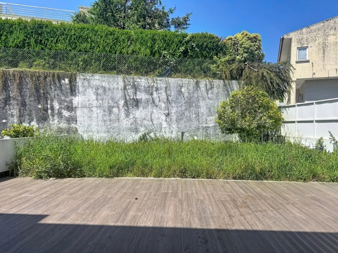 Apartamento T3 para Venda em Caminha (Matriz) e Vilarelho Foto 36