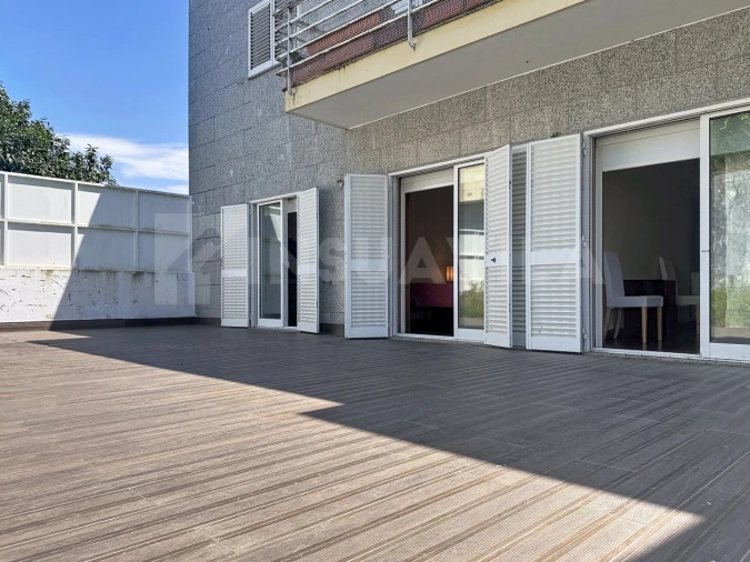 Apartamento T3 para Venda em Caminha (Matriz) e Vilarelho