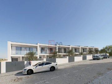 Moradia T3 para Venda em Gondomar (São Cosme), Valbom e Jovim
