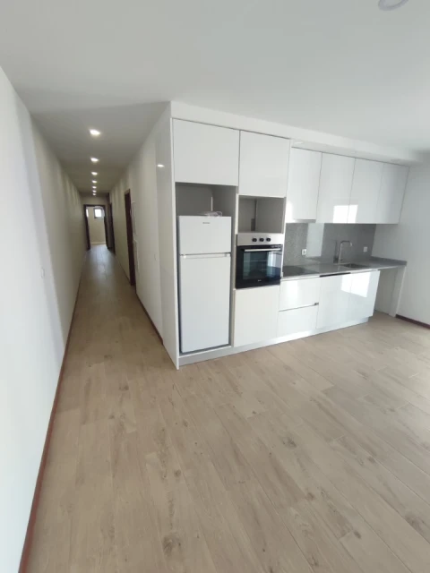 Moradia T11 para Venda em Antas e Abade de Vermoim