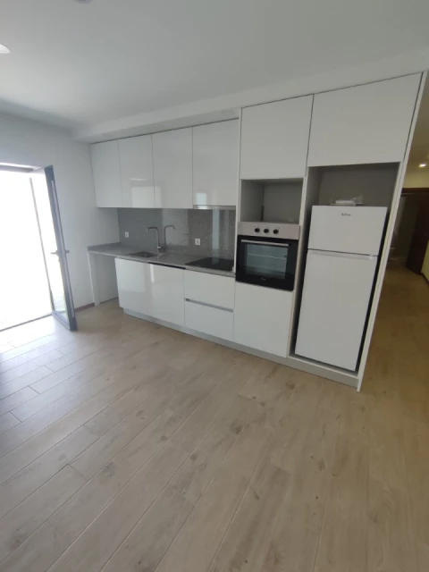 Moradia T11 para Venda em Antas e Abade de Vermoim