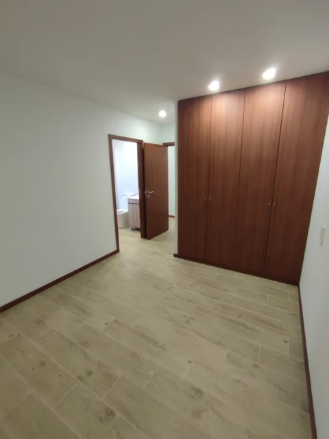 Moradia T11 para Venda em Antas e Abade de Vermoim