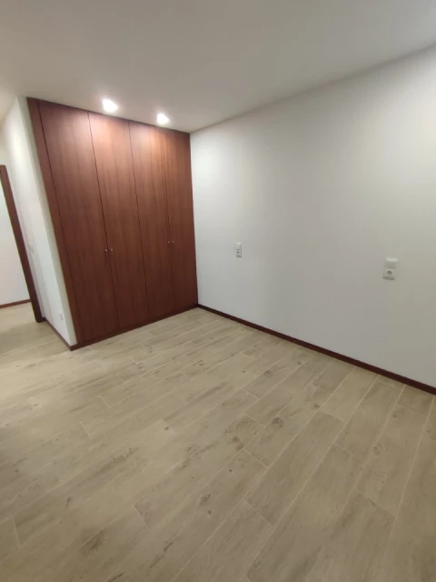 Moradia T11 para Venda em Antas e Abade de Vermoim